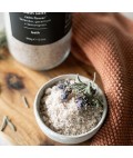 Bath Salts | Calm Flower | 350g